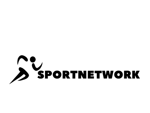 sportnetwork.biz